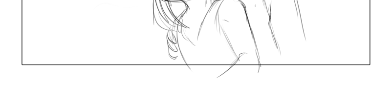 Isla Aukate - Episode 3724, Page 1: 108-Den04