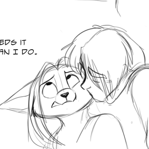  - Episode 3724: 108-Den04