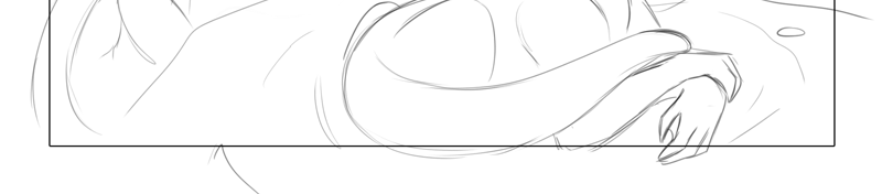 Isla Aukate - Episode 3725, Page 1: 108-Den05