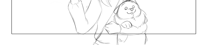 Isla Aukate - Episode 3726, Page 1: 108-Den06