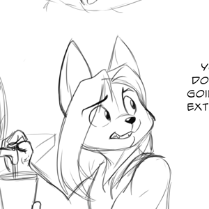  - Episode 3726: 108-Den06