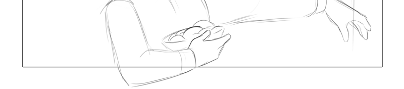 Isla Aukate - Episode 3727, Page 1: 108-Den07