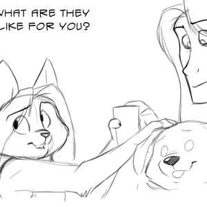  - Episode 3727: 108-Den07