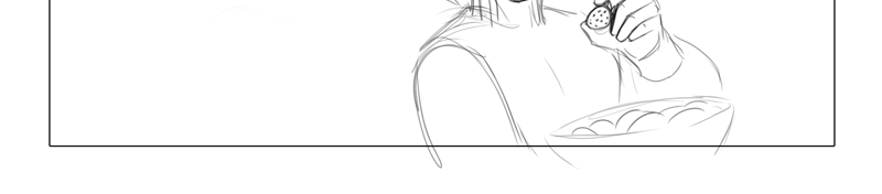 Isla Aukate - Episode 3728, Page 1: 108-Den08