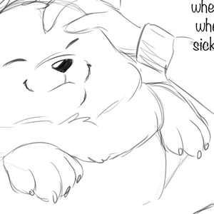  - Episode 3729: 108-Den09