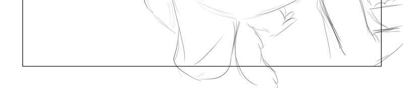 Isla Aukate - Episode 3730, Page 1: 108-Den10