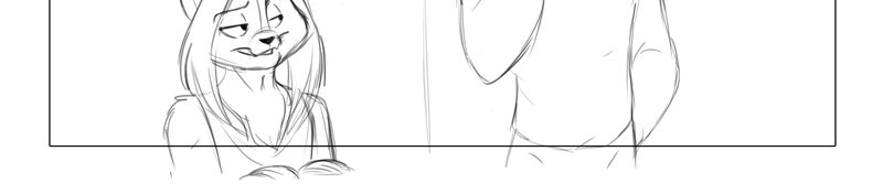 Isla Aukate - Episode 3731, Page 1: 108-Den11