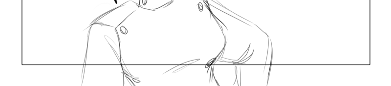 Isla Aukate - Episode 3732, Page 1: 108-Den12