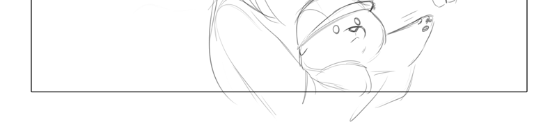 Isla Aukate - Episode 3733, Page 1: 108-Den13