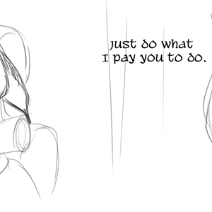  - Episode 3733: 108-Den13