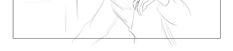 Isla Aukate - Episode 3734, Page 1: 108-Den14