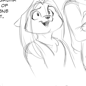  - Episode 3734: 108-Den14