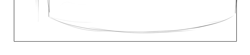 Isla Aukate - Episode 3735, Page 1: 108-Den15