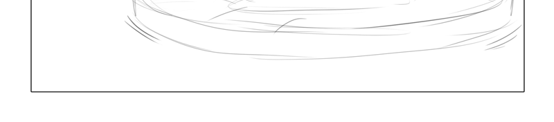 Isla Aukate - Episode 3736, Page 1: 108-Den16