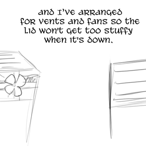  - Episode 3736: 108-Den16