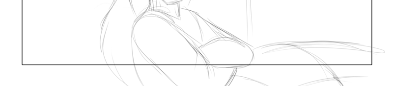 Isla Aukate - Episode 3737, Page 1: 108-Den17