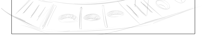 Isla Aukate - Episode 3738, Page 1: 108-Den18