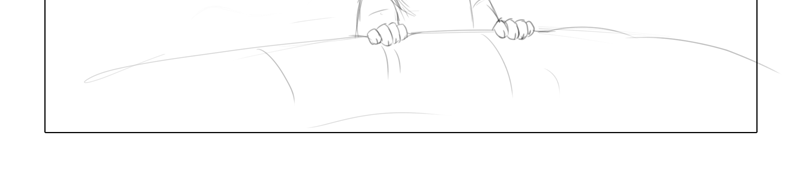 Isla Aukate - Episode 3739, Page 1: 108-Den19