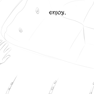  - Episode 3739: 108-Den19