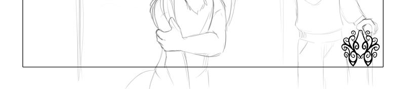 Isla Aukate - Episode 3740, Page 1: 108-Den20