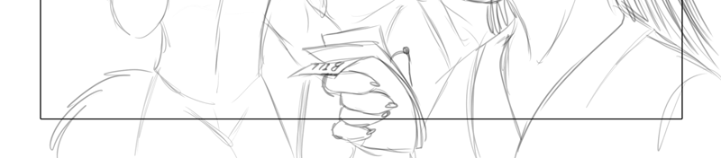 Isla Aukate - Episode 3742, Page 1: 109-Mischief02