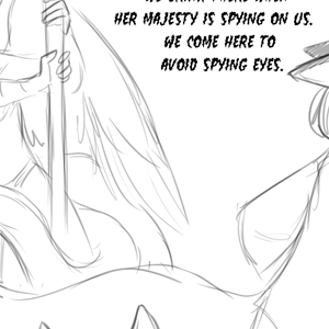  - Episode 3742: 109-Mischief02