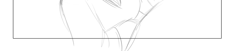 Isla Aukate - Episode 3743, Page 1: 109-Mischief03