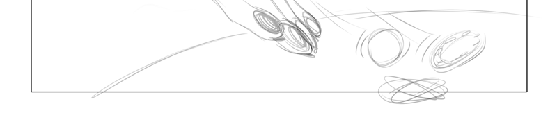 Isla Aukate - Episode 3744, Page 1: 109-Mischief04