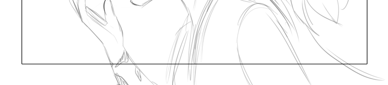 Isla Aukate - Episode 3745, Page 1: 109-Mischief05