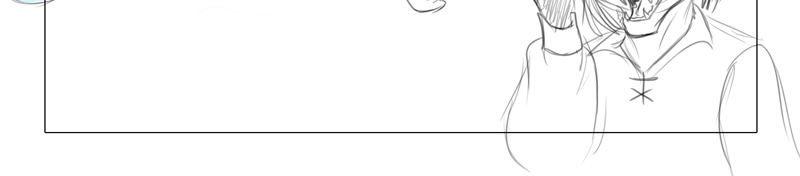 Isla Aukate - Episode 3746, Page 1: 109-Mischief06