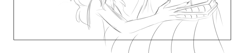 Isla Aukate - Episode 3747, Page 1: 109-Mischief07