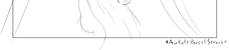 Isla Aukate - Episode 3748, Page 1: 109-Mischief08