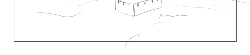 Isla Aukate - Episode 3749, Page 1: 109-Mischief09