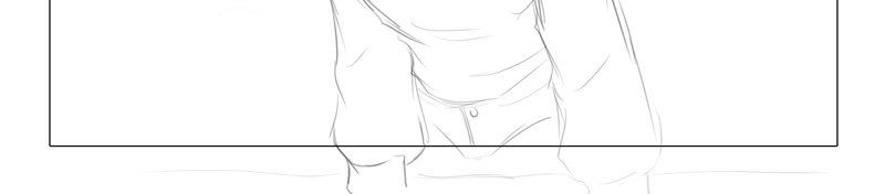 Isla Aukate - Episode 3750, Page 1: 109-Mischief10