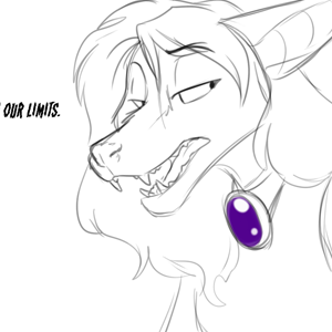  - Episode 3750: 109-Mischief10