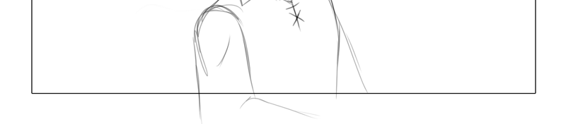 Isla Aukate - Episode 3751, Page 1: 109-Mischief11