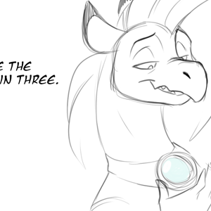  - Episode 3751: 109-Mischief11