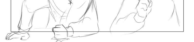 Isla Aukate - Episode 3752, Page 1: 109-Mischief12