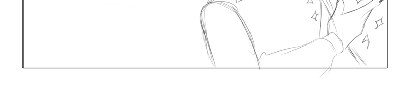 Isla Aukate - Episode 3753, Page 1: 109-Mischief13