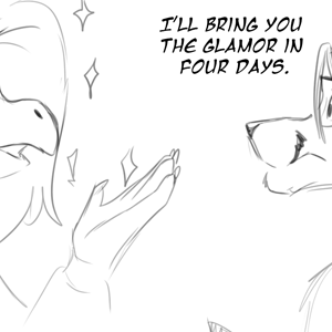  - Episode 3753: 109-Mischief13