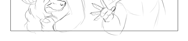 Isla Aukate - Episode 3755, Page 1: 109-Mischief15