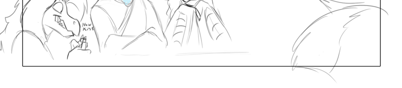 Isla Aukate - Episode 3756, Page 1: 109-Mischief16