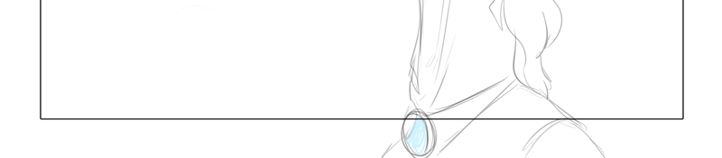 Isla Aukate - Episode 3757, Page 1: 109-Mischief17