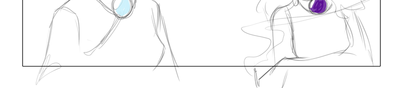 Isla Aukate - Episode 3758, Page 1: 109-Mischief18