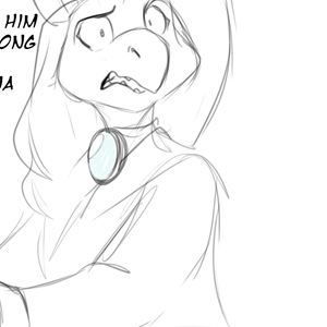  - Episode 3758: 109-Mischief18