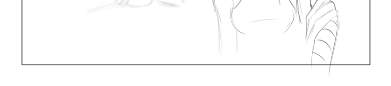 Isla Aukate - Episode 3759, Page 1: 109-Mischief19