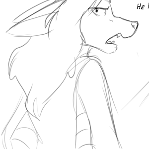  - Episode 3759: 109-Mischief19