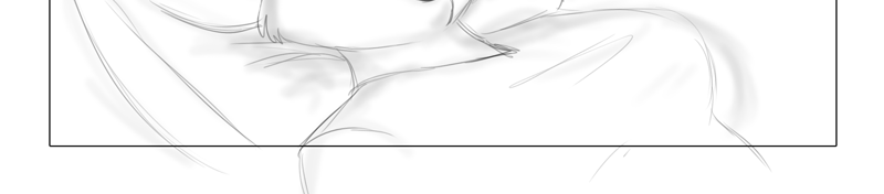 Isla Aukate - Episode 4477, Page 1: Glory18