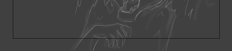 Isla Aukate - Episode 4480, Page 1: Glory21