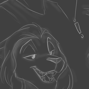 Isla Aukate - Episode 4480: Glory21